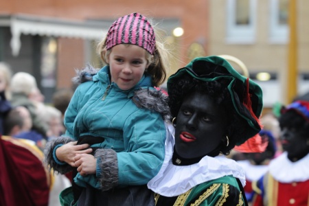 Sint 2008 Woerden 180